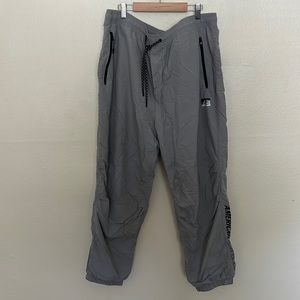 Mens joggers